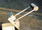 R�gulateur de d�bit