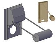 Sch�ma de r�gulateurs