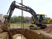 R�serve � incendie Aquia